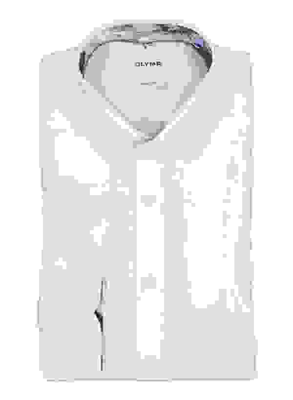 Loader Placeholder