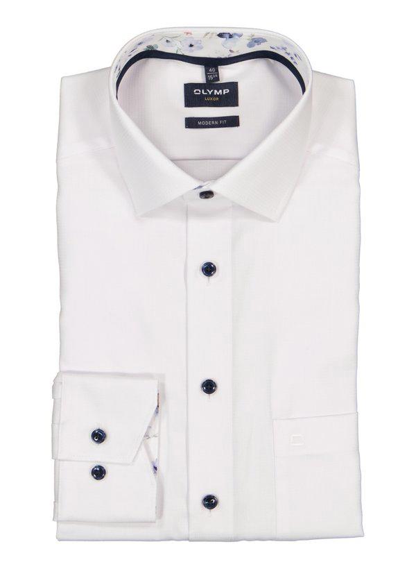 OLYMP Luxor Modern Fit 120674/00
