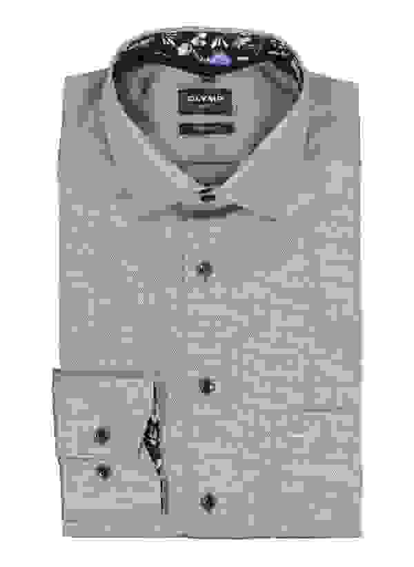 Loader Placeholder