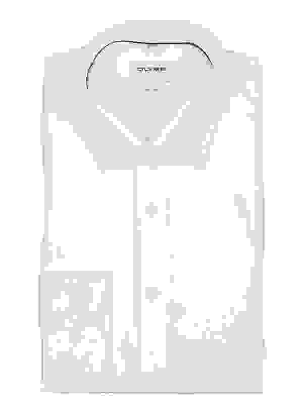 Loader Placeholder