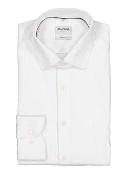 Stylingtipps Beschreibungsbild von OLYMP Level Five Body Fit 209374/00