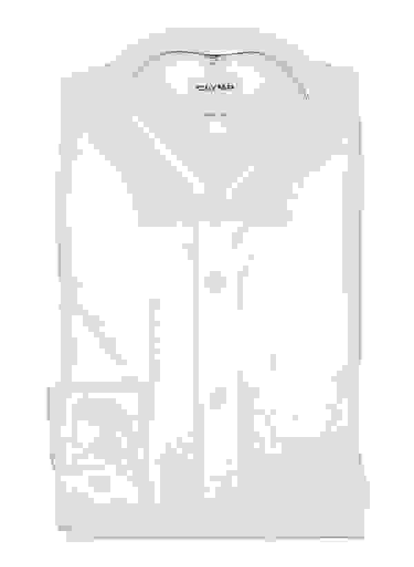 Loader Placeholder