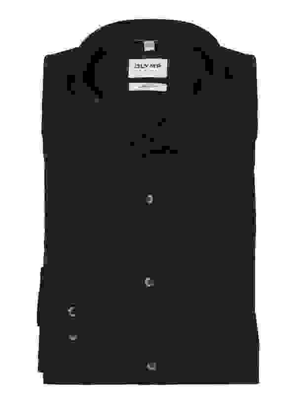 Loader Placeholder