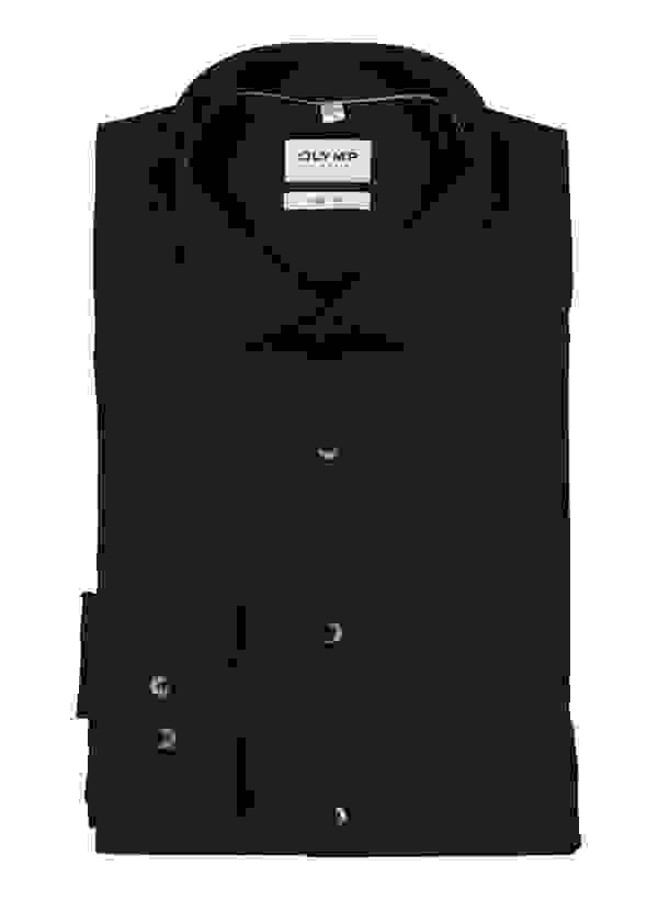 Loader Placeholder