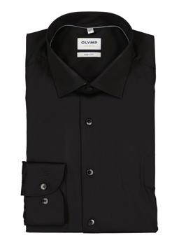 Stylingtipps Beschreibungsbild von OLYMP Level Five Body Fit 209374/68