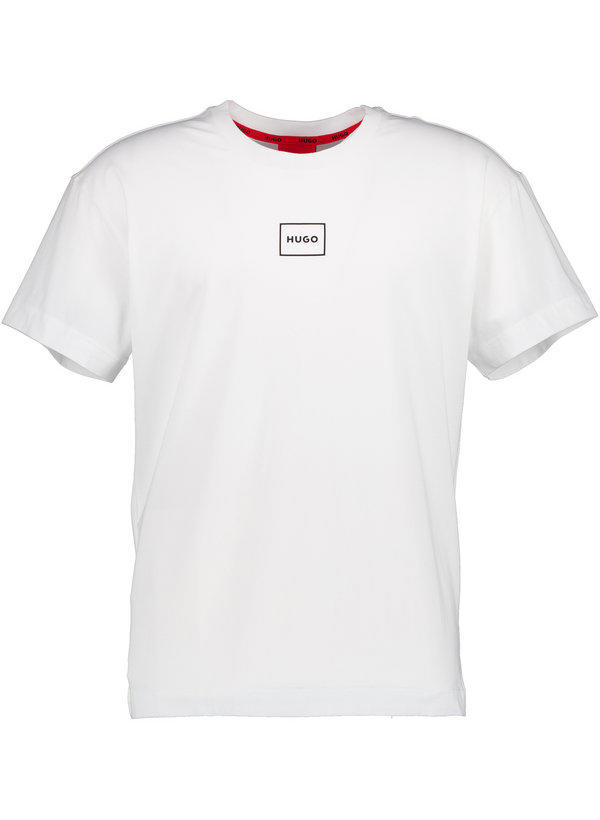 HUGO T-Shirt Laze 50525236/100 Image 0