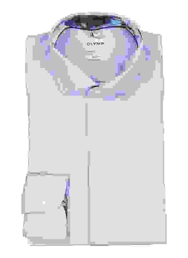 Loader Placeholder