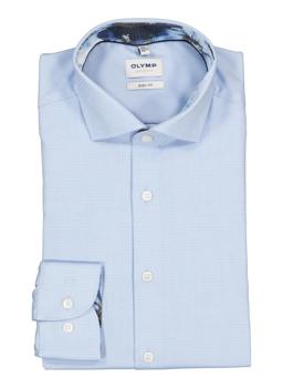 Stylingtipps Beschreibungsbild von OLYMP Level Five Body Fit 209674/11