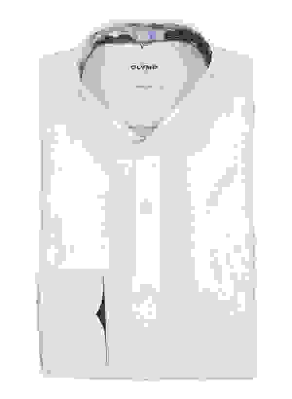 Loader Placeholder