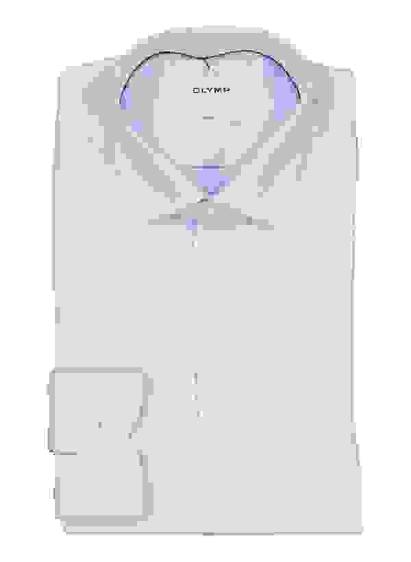 Loader Placeholder
