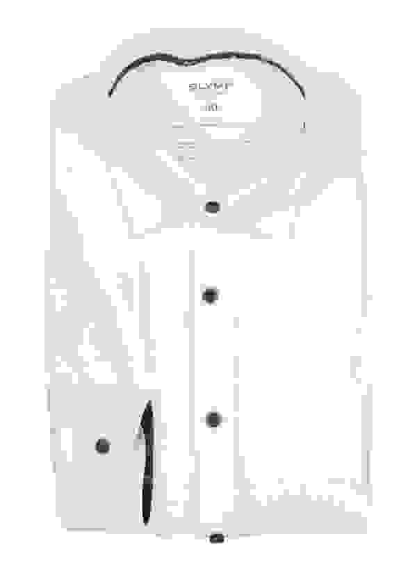 Loader Placeholder