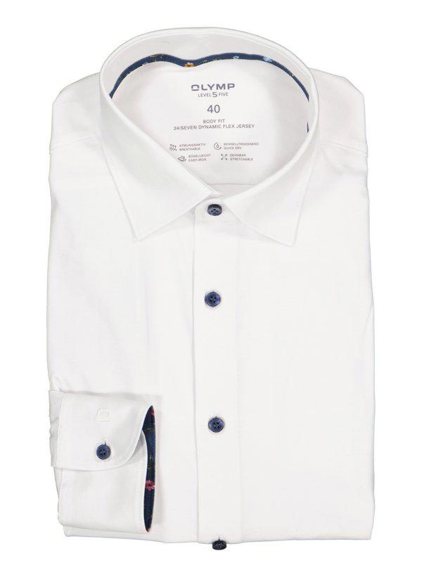 OLYMP Level Five 24/Seven Body Fit 208574/00 Image 0