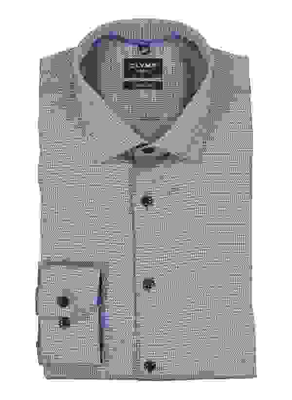 Loader Placeholder