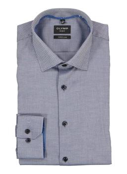 Stylingtipps Beschreibungsbild von OLYMP No. Six Super Slim EL 254879/17