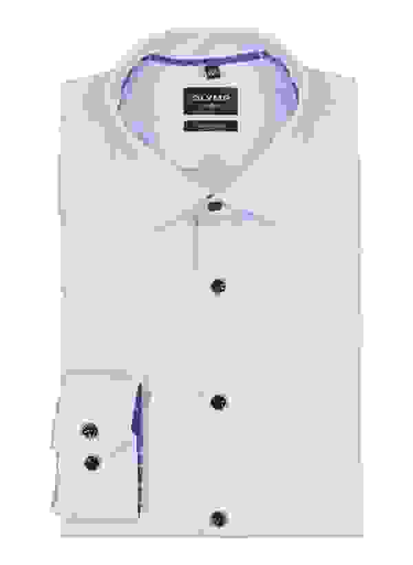 Loader Placeholder