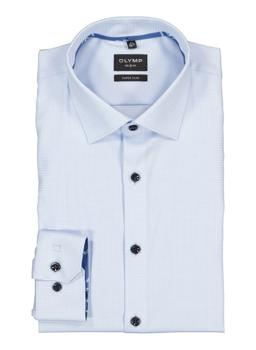 Stylingtipps Beschreibungsbild von OLYMP No. Six Super Slim EL 254879/11