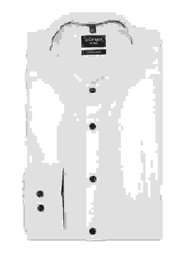 Loader Placeholder