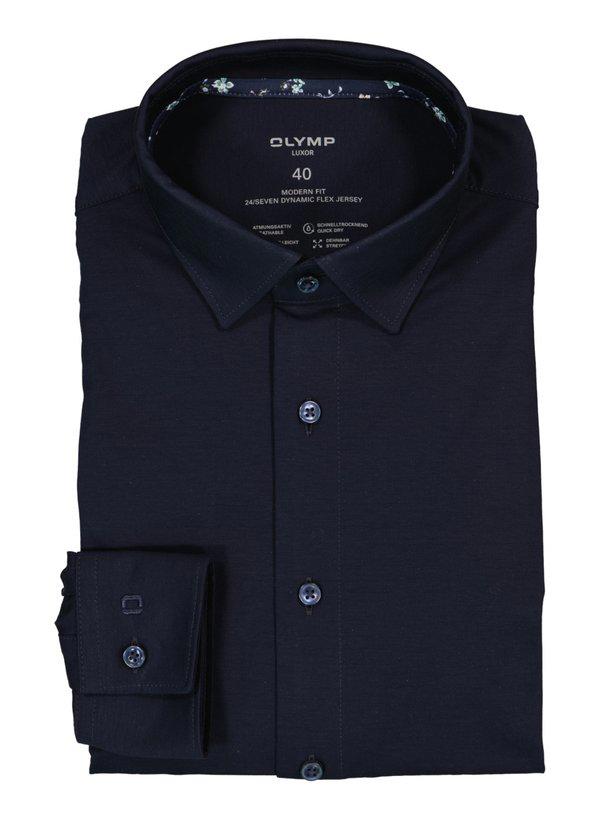 OLYMP Luxor 24/Seven Modern Fit 135074/18