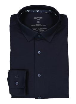 Stylingtipps Beschreibungsbild von OLYMP Luxor 24/Seven Modern Fit 135074/18