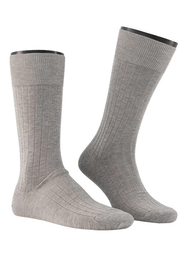 BOGGI MILANO Socken BO25P0058/01 Image 0