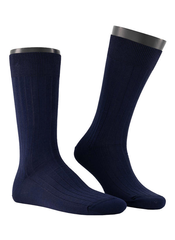 BOGGI MILANO Socken BO25P0058/03 Image 0