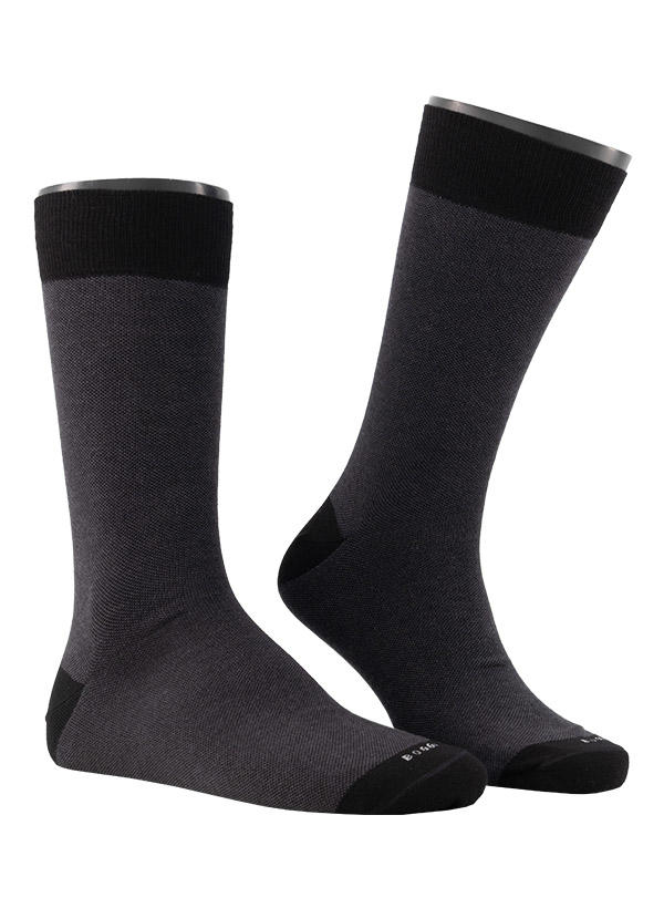 BOGGI MILANO Socken BO25P0049/02 Image 0