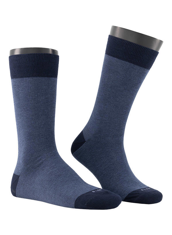 BOGGI MILANO Socken BO25P0049/01 Image 0