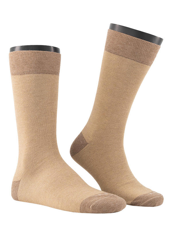 BOGGI MILANO Socken BO25P0049/03 Image 0