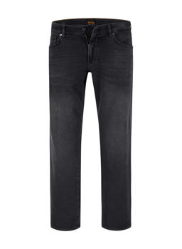 Stylingtipps Beschreibungsbild von BOSS Orange Jeans Onyx 50536502/008