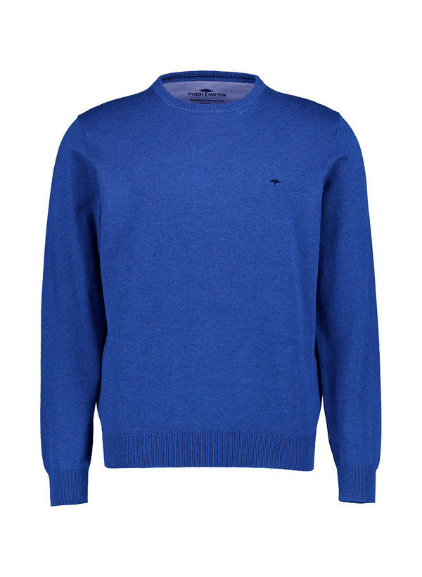 Fynch-Hatton Pullover 1513 210/628