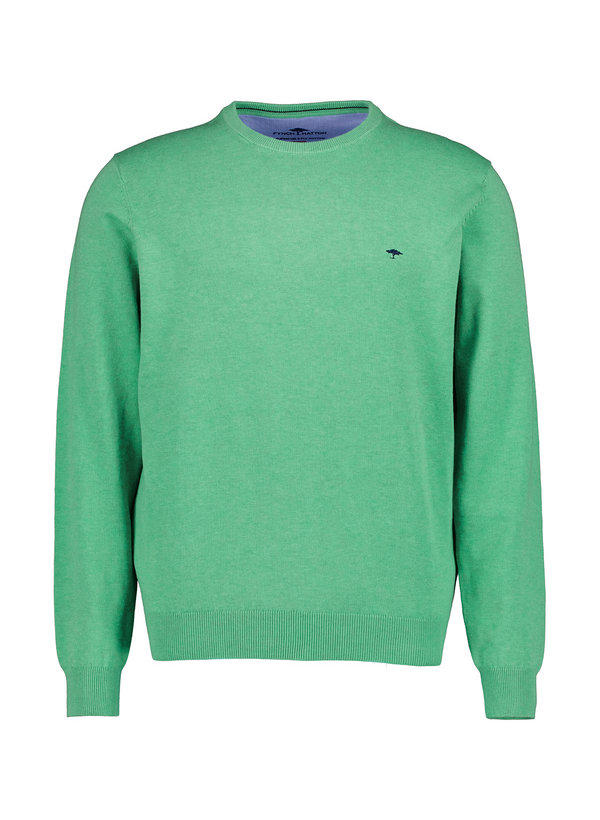 Fynch-Hatton Pullover 1513 210/722