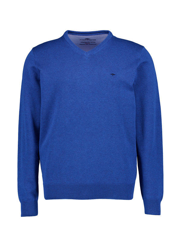 Fynch-Hatton Pullover 1513 211/628 Image 0