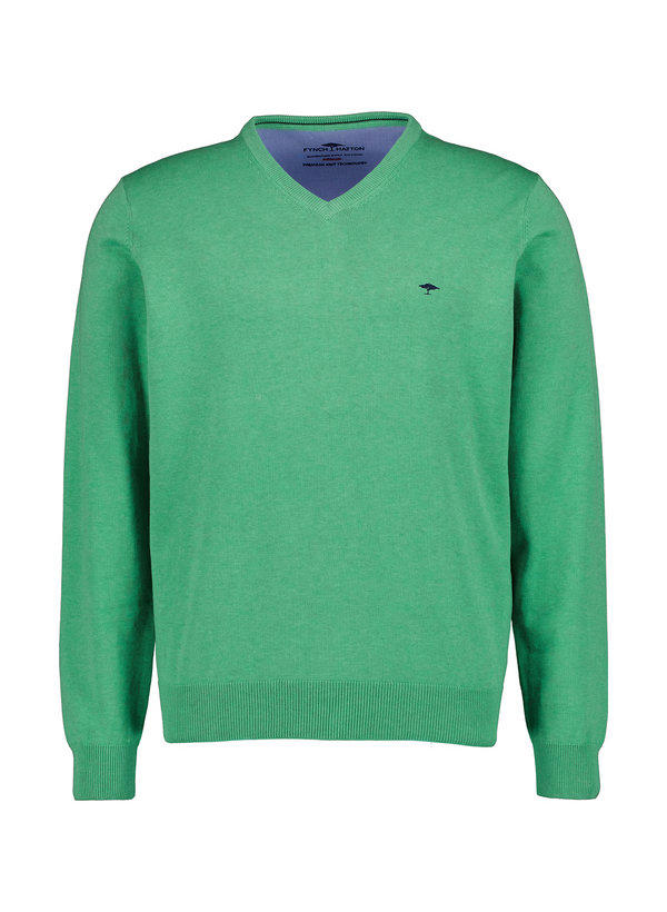 Fynch-Hatton Pullover 1513 211/722 Image 0