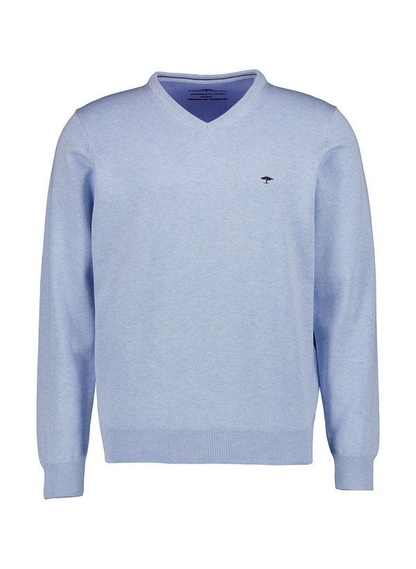 Fynch-Hatton Pullover 1513 211/607 Image 0