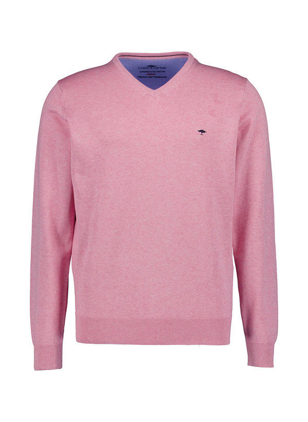 Fynch-Hatton Pullover 1513 211/461 Image 0