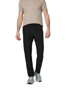 Stylingtipps Beschreibungsbild von BOSS Green Hose T_Commuter-Slim 50534303/001