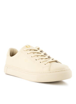 Stylingtipps Beschreibungsbild von Fred Perry Schuhe B71 Leather B5310/U76