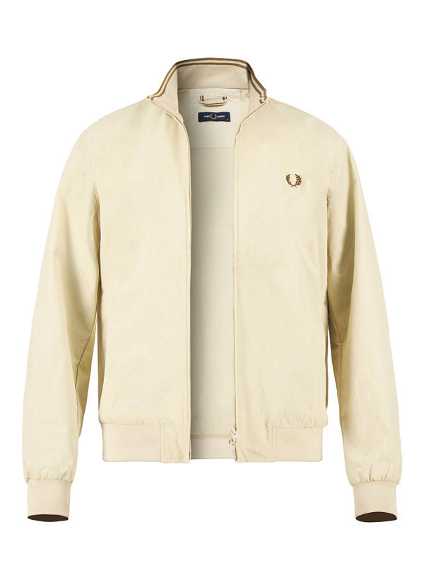 Fred Perry Jacke J2660/S65 Image 0