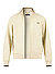 Blouson, Mikrofaser wasserabweisend, beige - beige