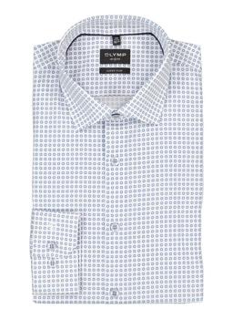 Stylingtipps Beschreibungsbild von OLYMP No. Six Super Slim EL 250479/00