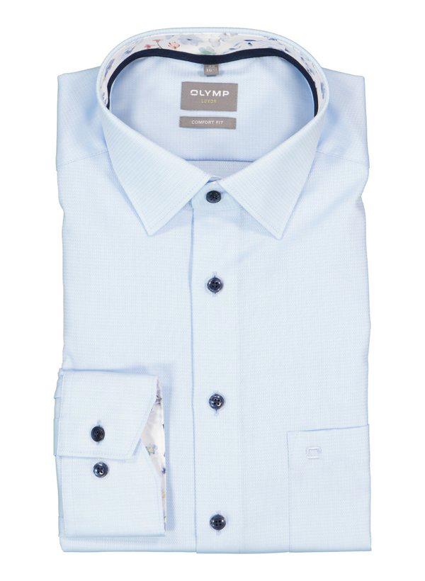 OLYMP Luxor Comfort Fit 100674/11