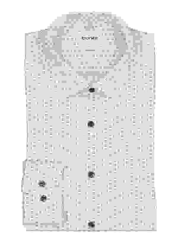 Loader Placeholder