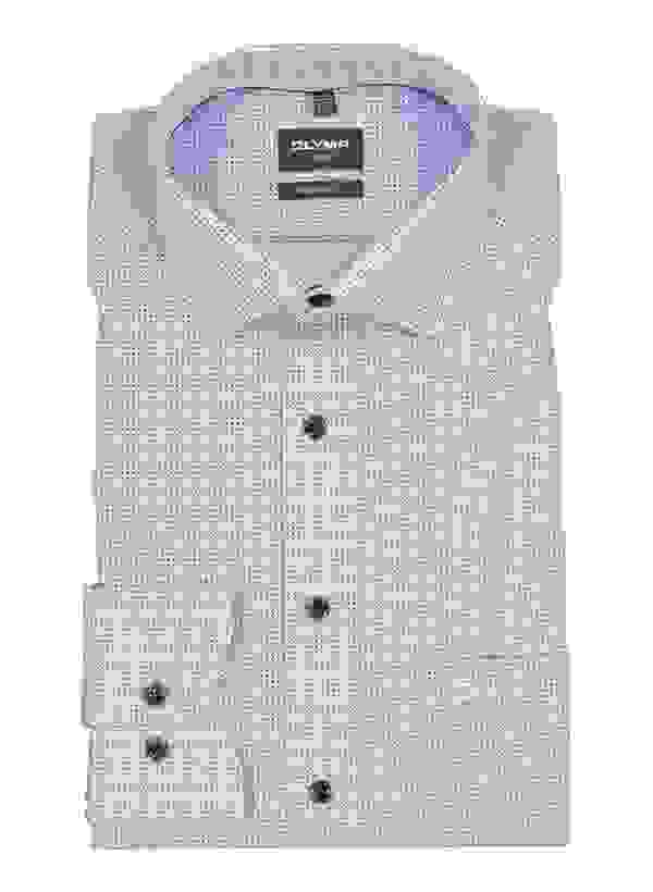 Loader Placeholder