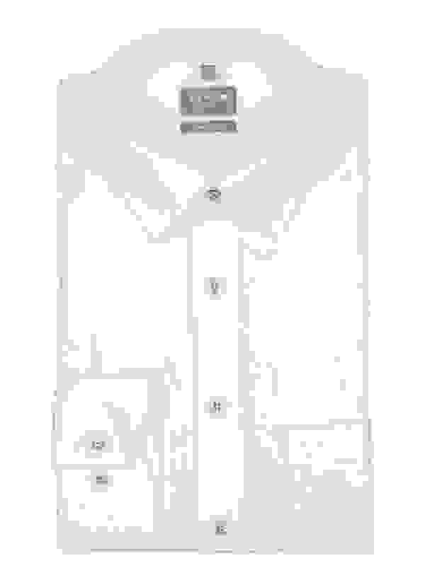 Loader Placeholder