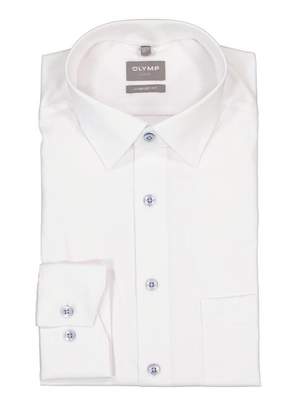 OLYMP Luxor Comfort Fit 104174/00 Image 0