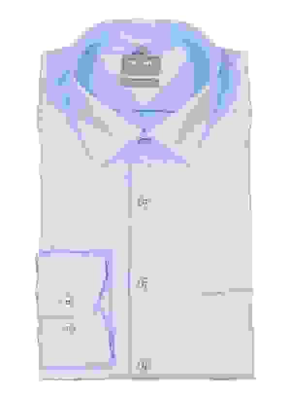 Loader Placeholder