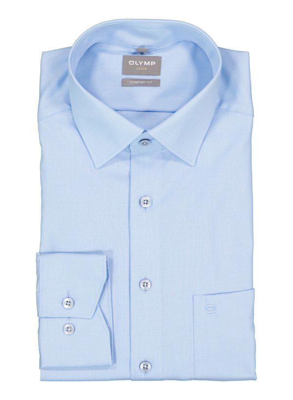 OLYMP Luxor Comfort Fit 104174/11