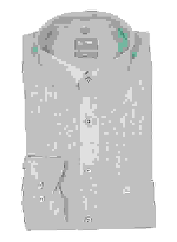 Loader Placeholder