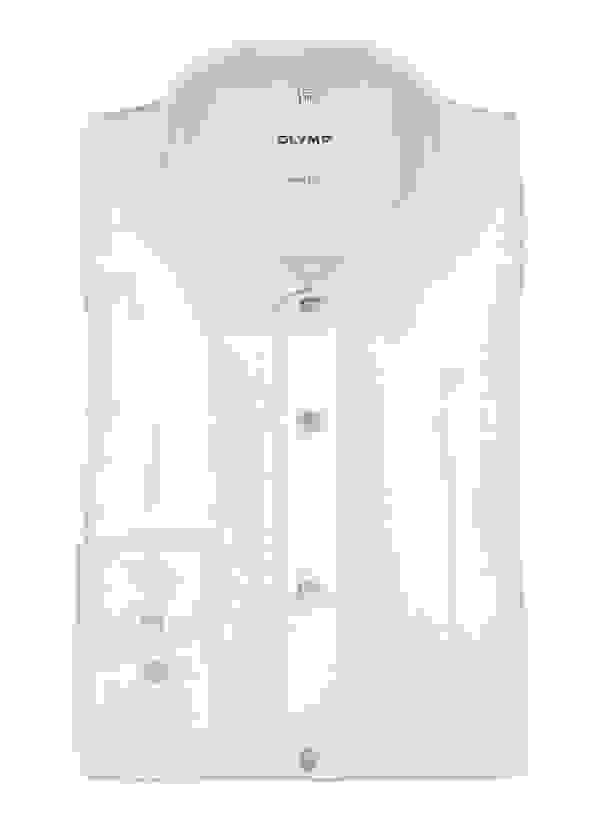 Loader Placeholder