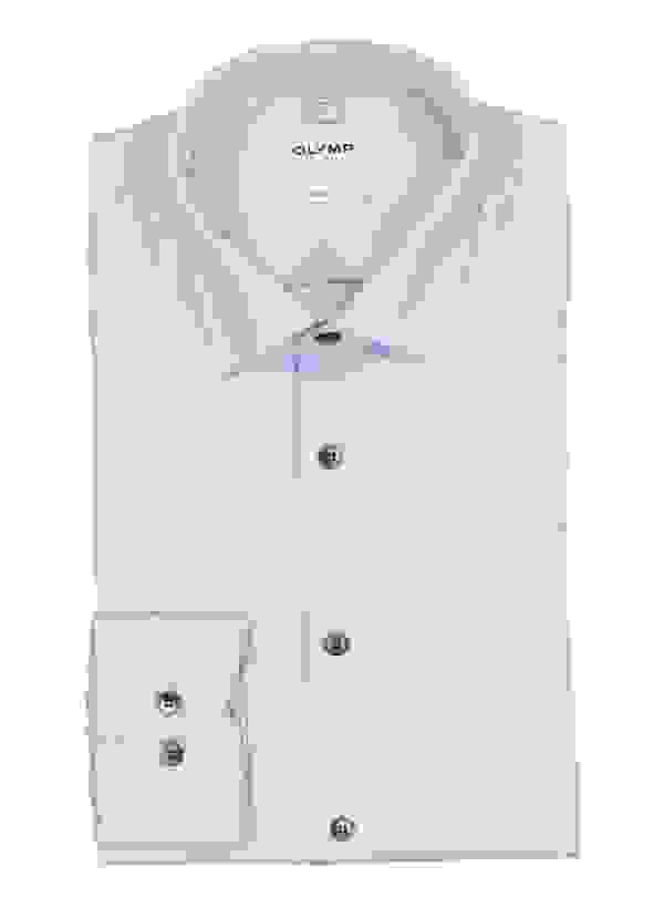 Loader Placeholder